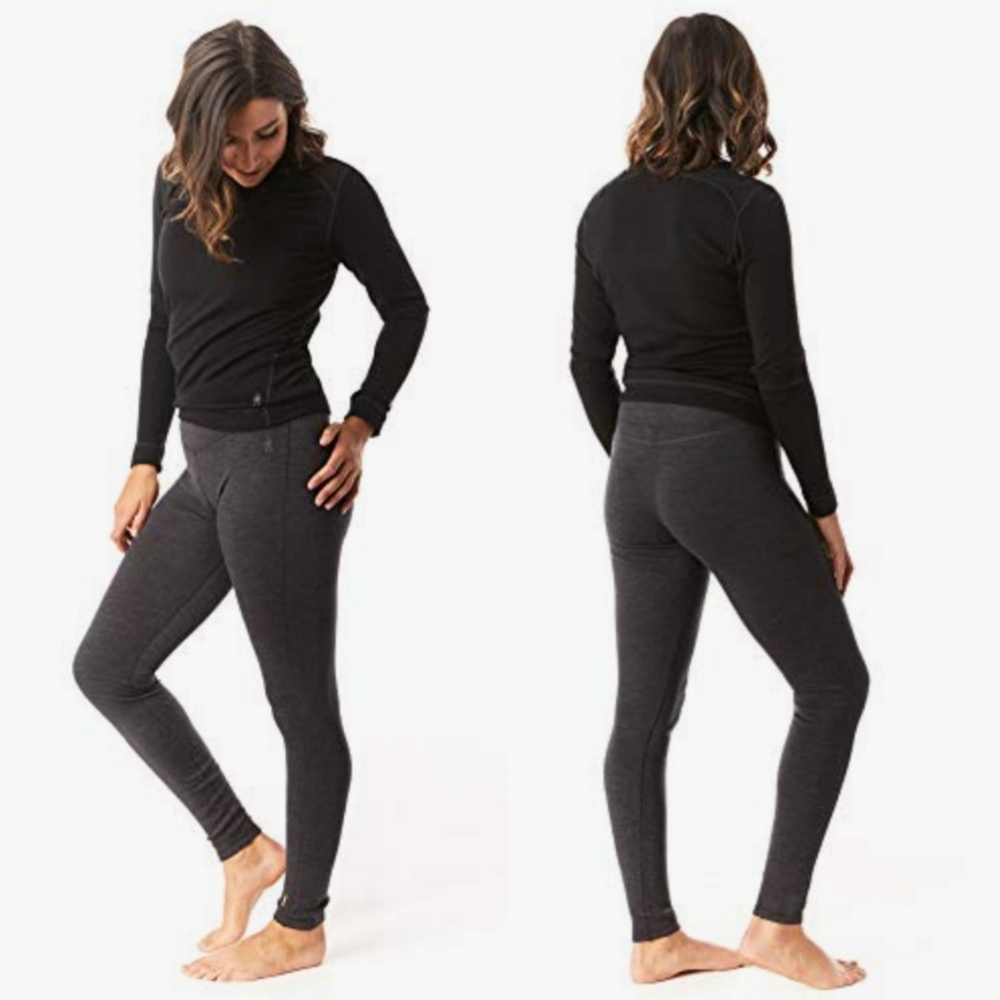 Smartwool womens Merino 250 Baselayer Bottom